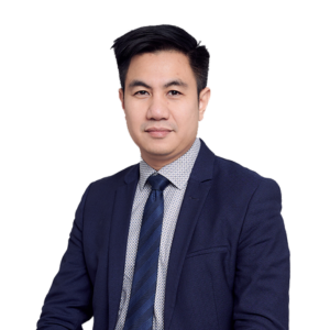 ThS.BS. Vũ Đức Tùng